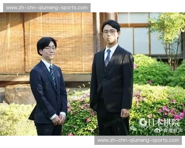 战罢虎丸战井山小日子王座挑战赛一力辽先下一城期待首次加冕_黑棋_头衔_白棋